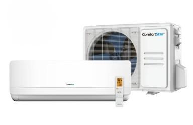 12K BTU COMFORTSTAR AC