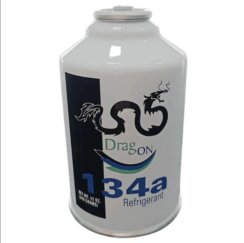 R134A DRAGON 12OZ