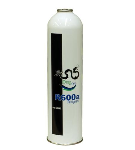 FREON R600 400 G