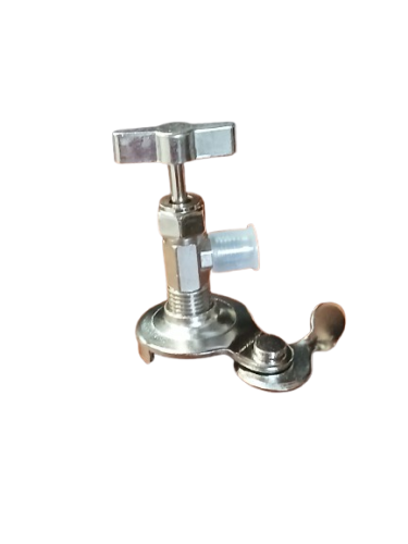 CAB TAP VALVE CH-340
