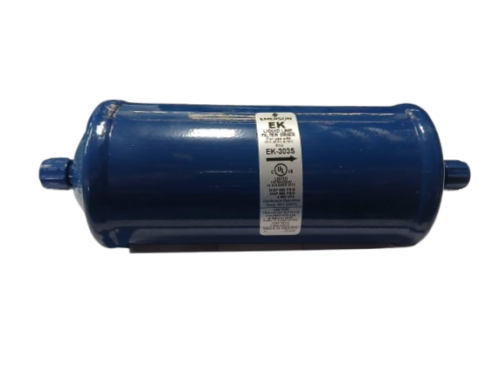 FILTER DRIER 3/8" SOLDER 303