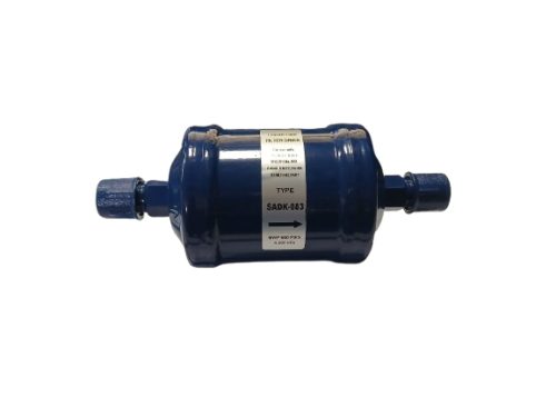FILTER DRIER 3/8" SADK-083S