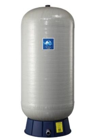 PRESSURE TANKS