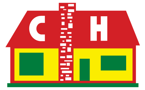 Castillos Hardware Co. Ltd.