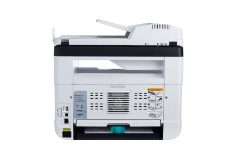 MB4000;CAP