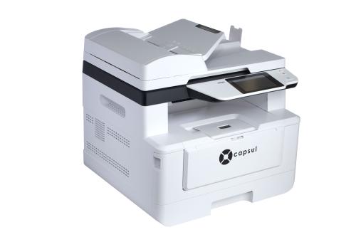 MB4000;CAP