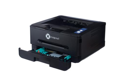 MB3300;CAP