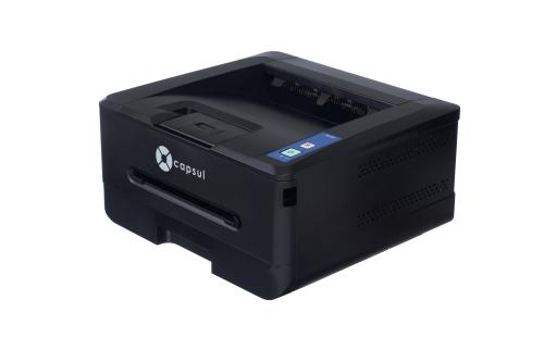 MB3300;CAP