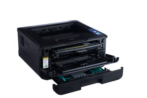 MB3300;CAP