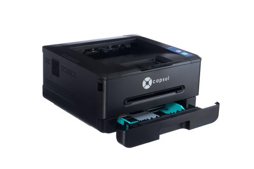 MB3300;CAP
