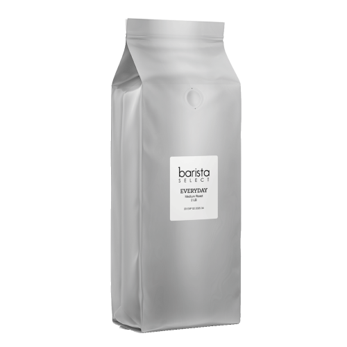 Barista Everyday Medium Roast 8pk