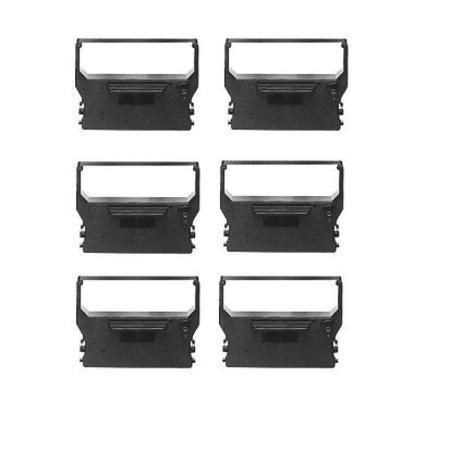 Star SP200 / ST200 (6 Pack)