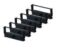 Epson ERC-32 (6 Pack)