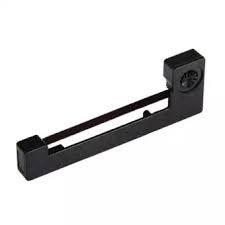 Epson ERC-09 (5 Pack)