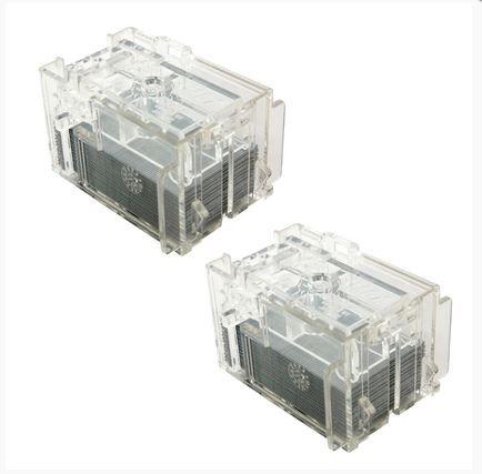 (0148C001AA)IRAdv 8085 Staples