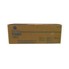 (A3VV130) Bizhub 1052 Blk Tnr