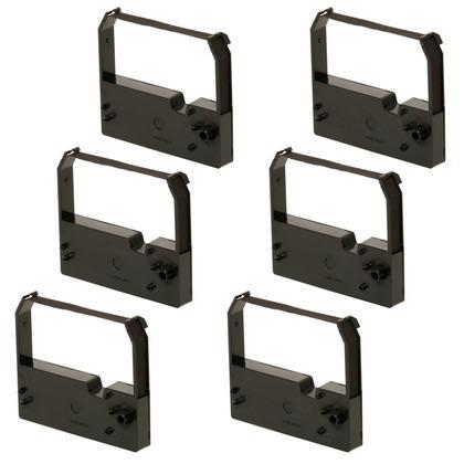 Epson ERC-03 Black Ribbon