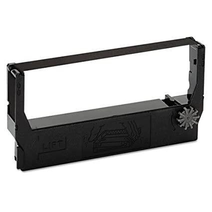 Epson ERC-23 Black Ribbon