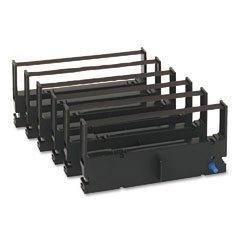 TEC MA-1450/1650 Purple Rib