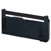 Epson ERC-18 Purple Ribbon