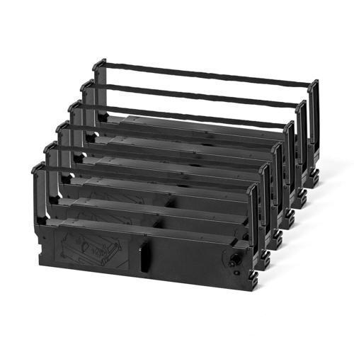 Epson ERC-35 Black Ribbon