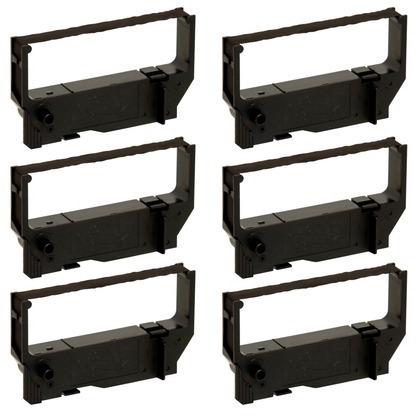 Star SP200 Black Ribbon