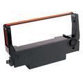 EPSON ERC-30/34/38;  12pk