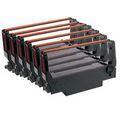 Epson ERC-30/34/38 (6 Pack)