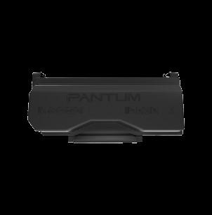 Pantum 6000 Pages original ton