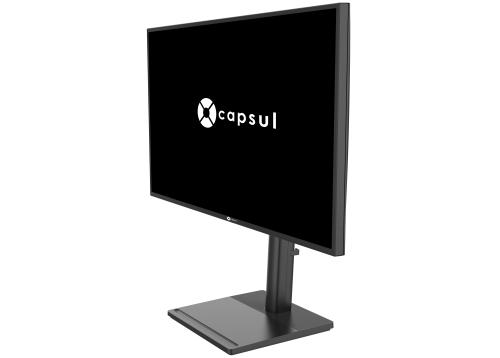 MN2700;CAP