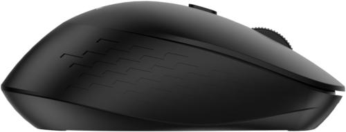 MS2000;CAP