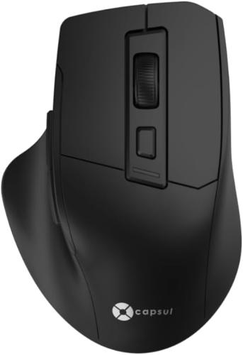 MS2020;CAP