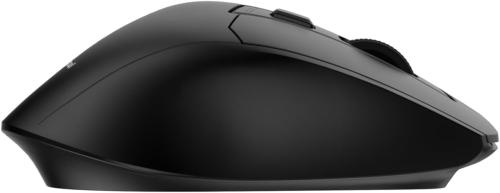 MS2020;CAP