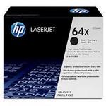 HP P4015/P4515 BLACK PRINT CTG