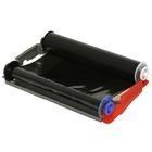 # Print Ctg IntelliFAX 750/770