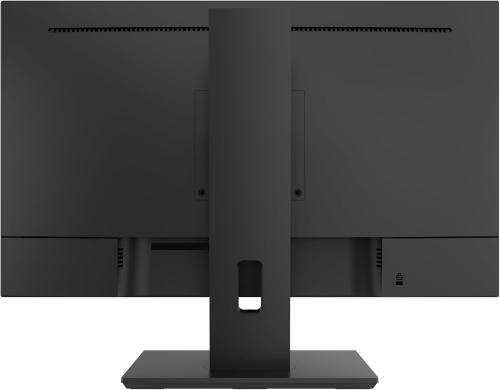 MN2400;CAP