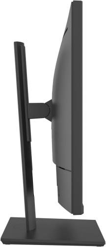 MN2400;CAP