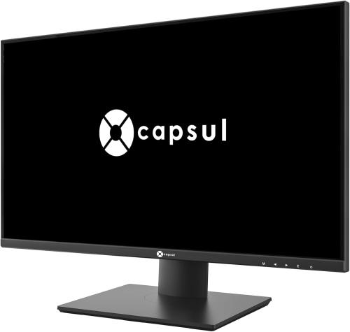 MN2400;CAP