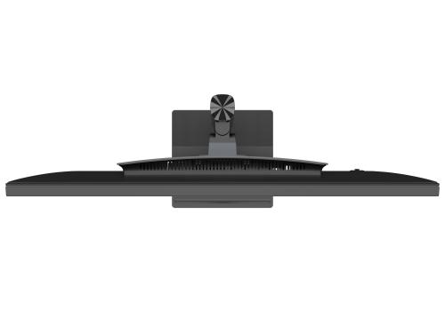 MN2700;CAP