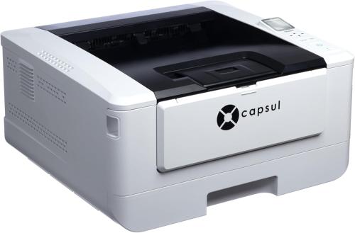 PB4000;CAP