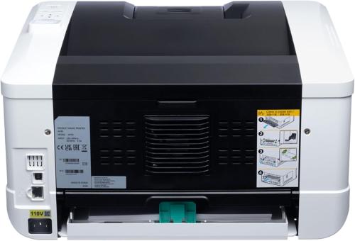 PB4000;CAP