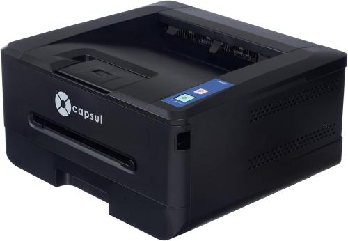 PB3300;CAP