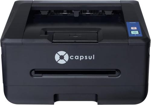 Capsul Single Function Printer