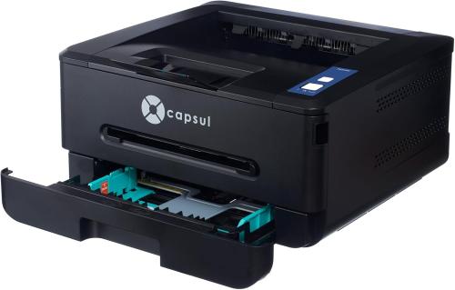 PB3300;CAP