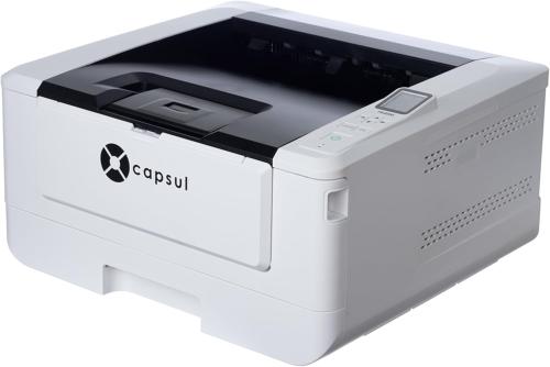 PB4000;CAP