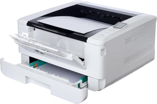 PB4000;CAP