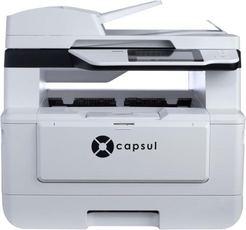Capsul Multi-Function Printer