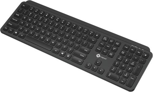 KB2000;CAP