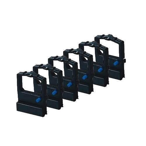 (NR) OKI MICROLINE 590 / 591 /