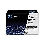 HP 55A Toner P3015/P3016